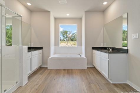 21225 Jordans Ranch Way San Antonio TX 78264