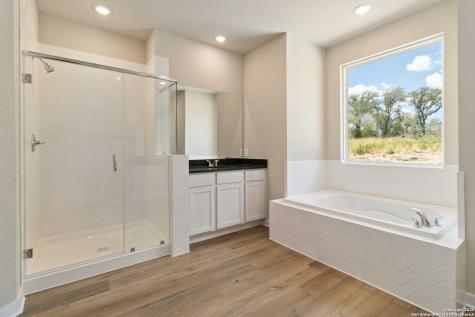 21225 Jordans Ranch Way San Antonio TX 78264