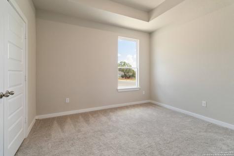 21225 Jordans Ranch Way San Antonio TX 78264