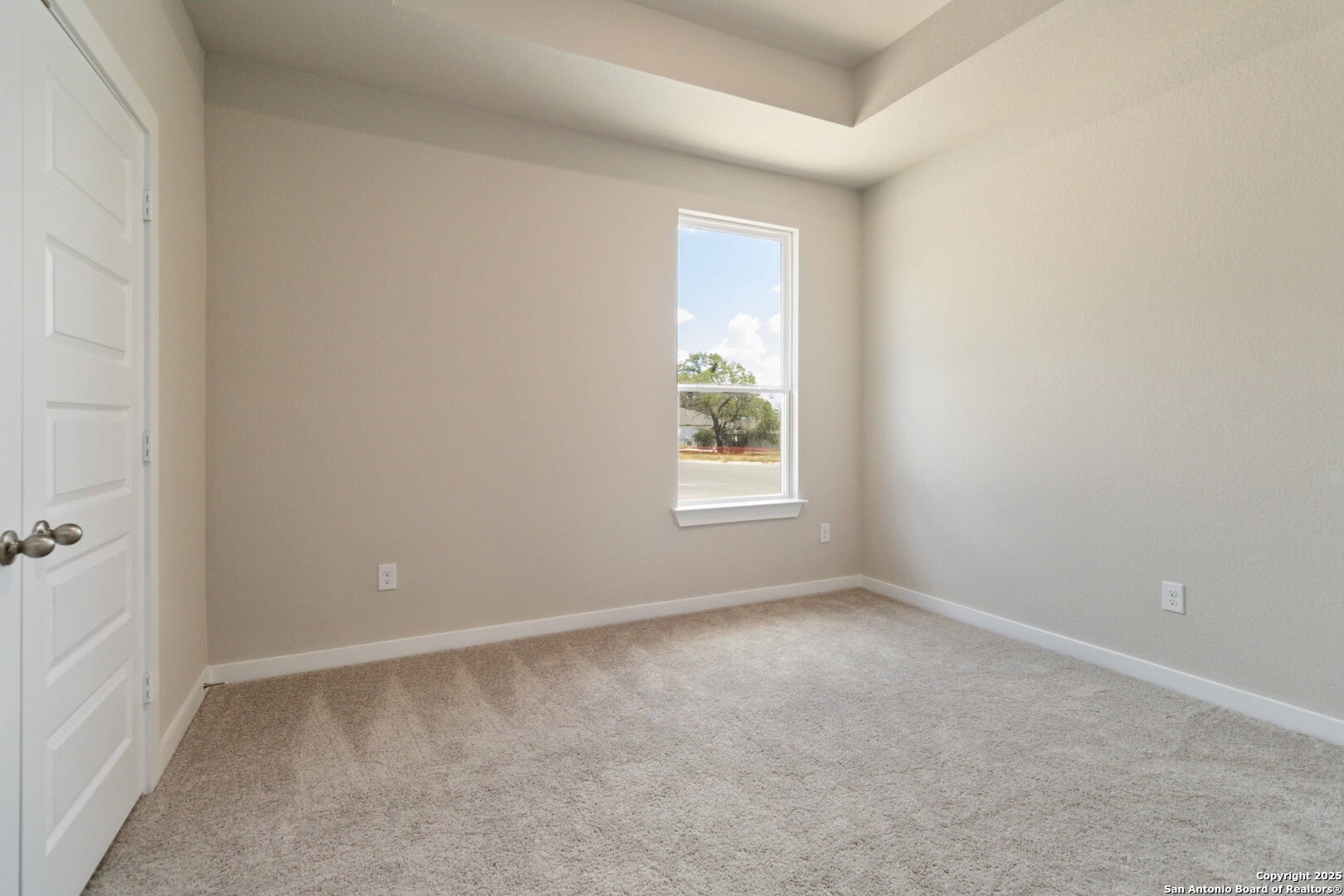 21225 Jordans Ranch Way San Antonio TX 78264