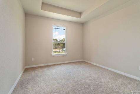 21225 Jordans Ranch Way San Antonio TX 78264