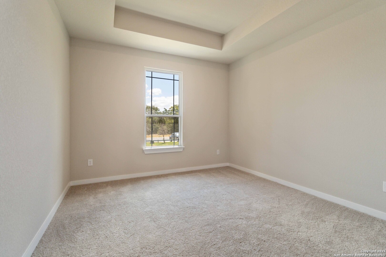 21225 Jordans Ranch Way San Antonio TX 78264