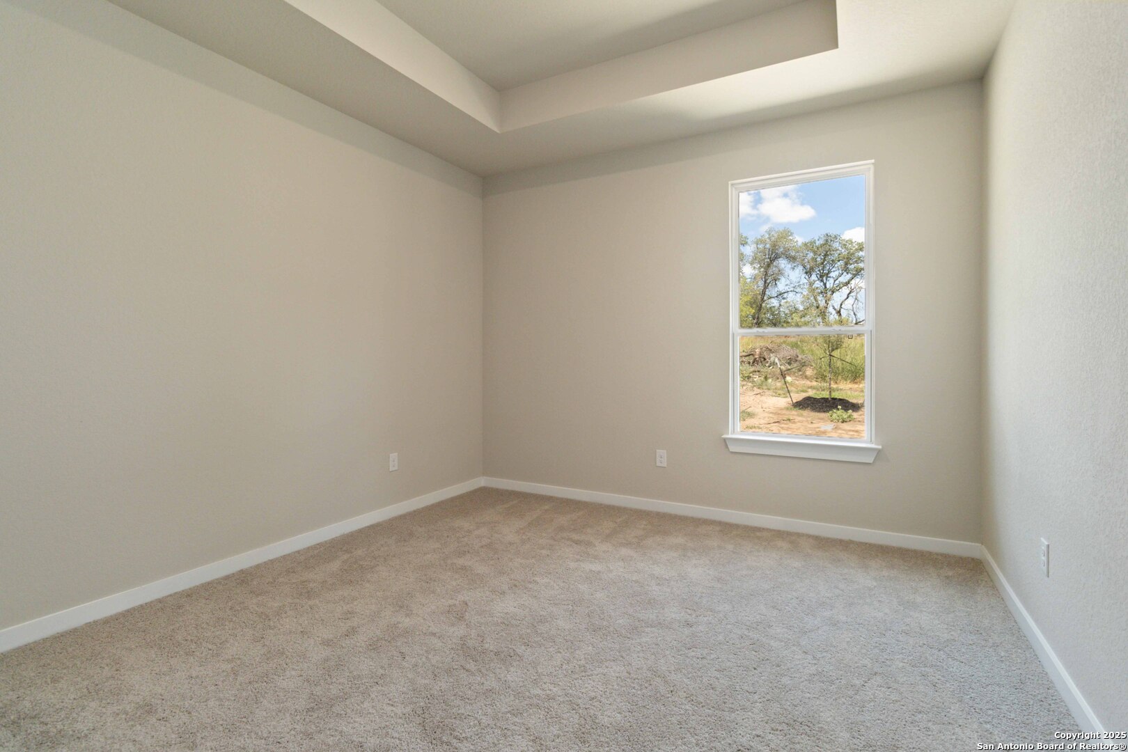 21225 Jordans Ranch Way San Antonio TX 78264