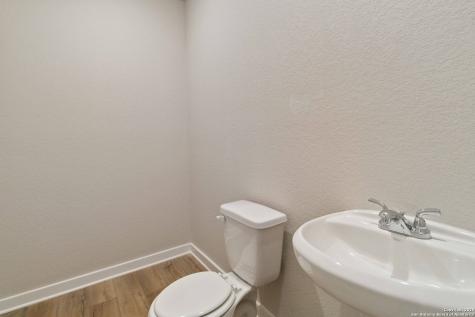 21225 Jordans Ranch Way San Antonio TX 78264