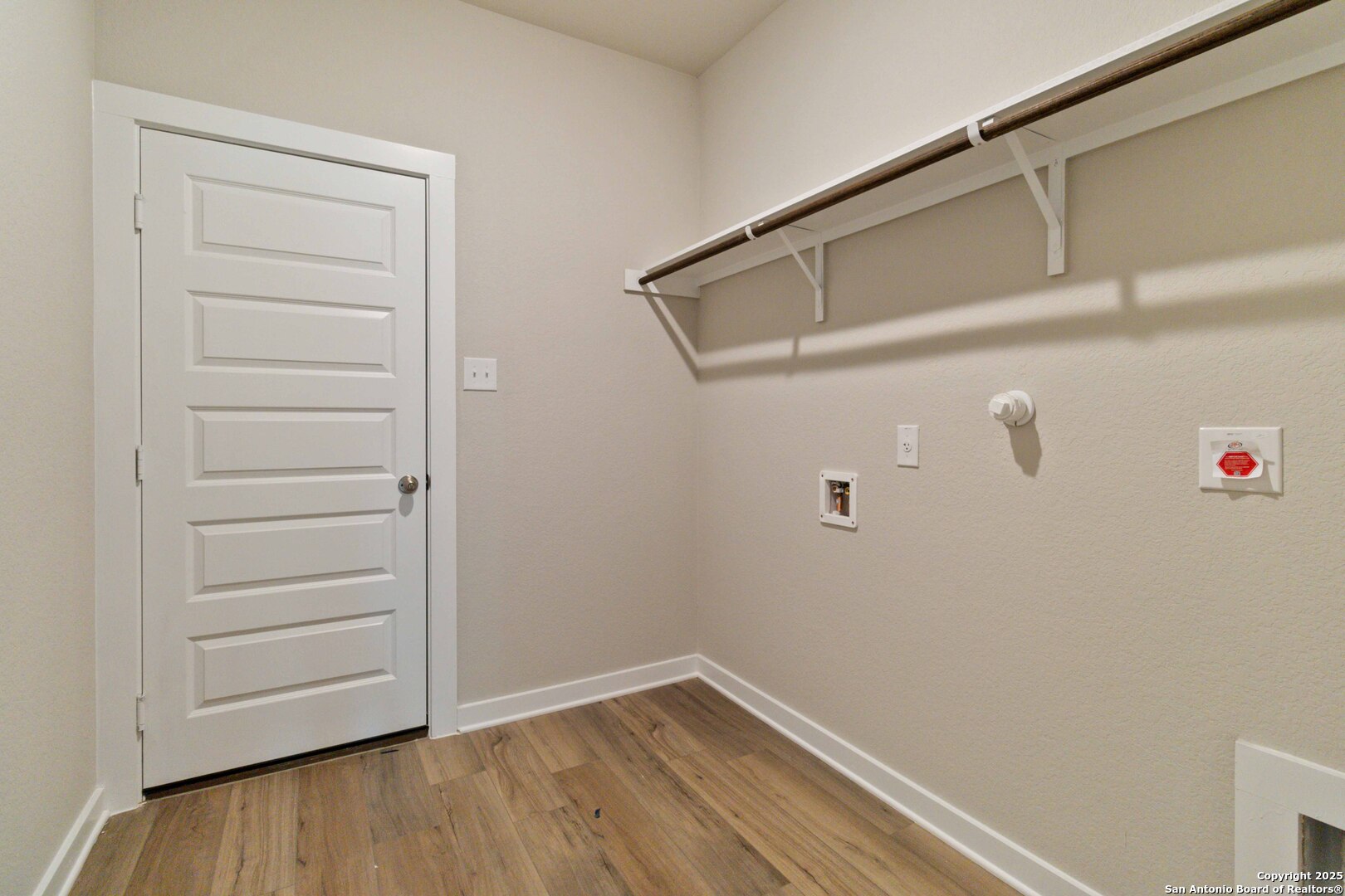21225 Jordans Ranch Way San Antonio TX 78264