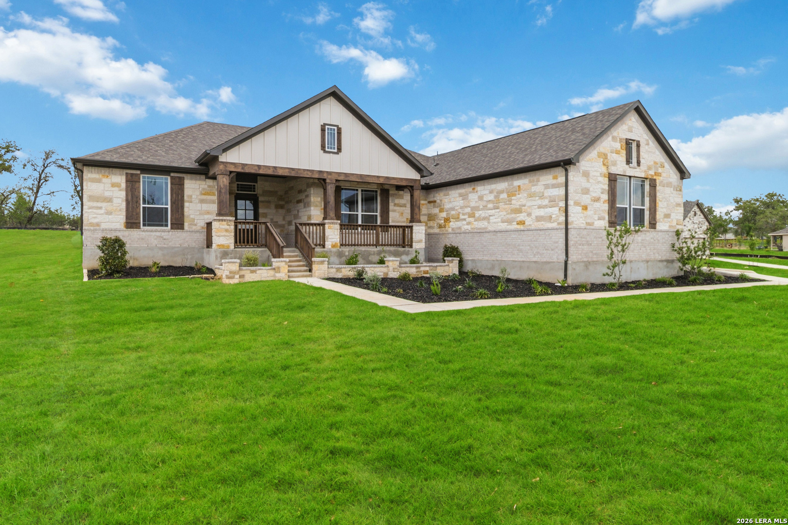 21225 Jordans Ranch Way San Antonio TX 78264