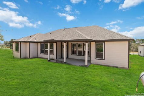 21225 Jordans Ranch Way San Antonio TX 78264