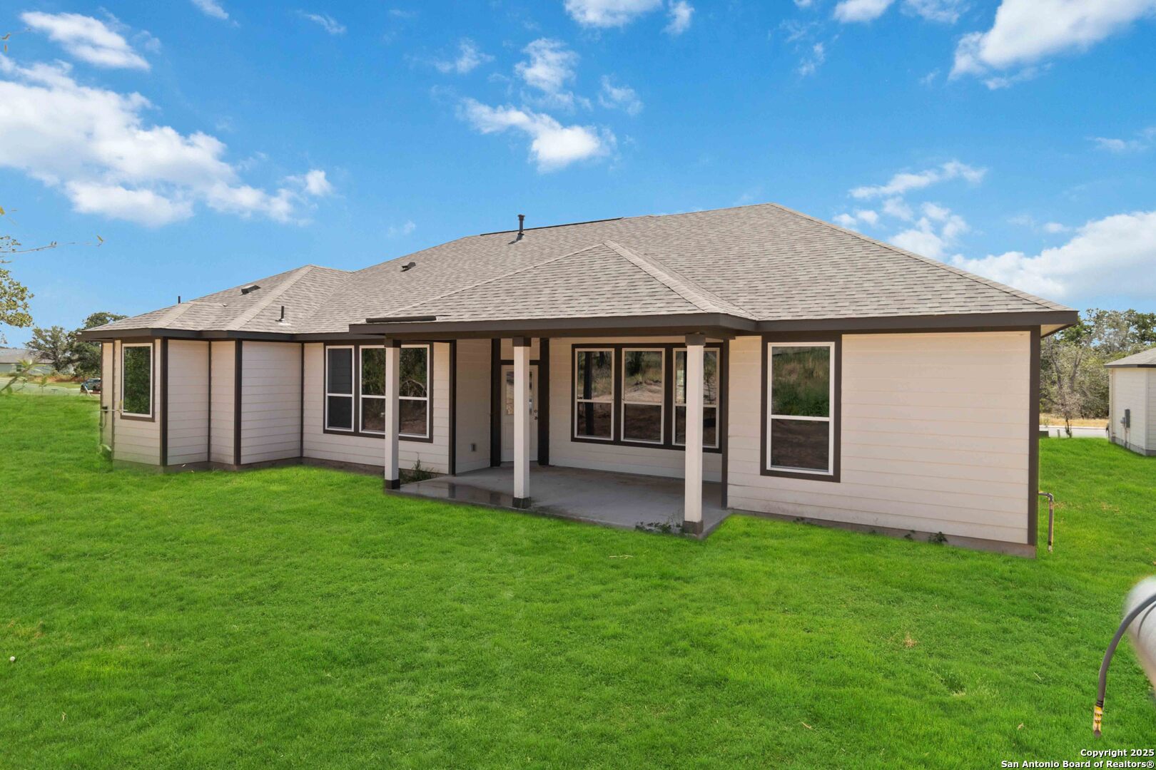 21225 Jordans Ranch Way San Antonio TX 78264