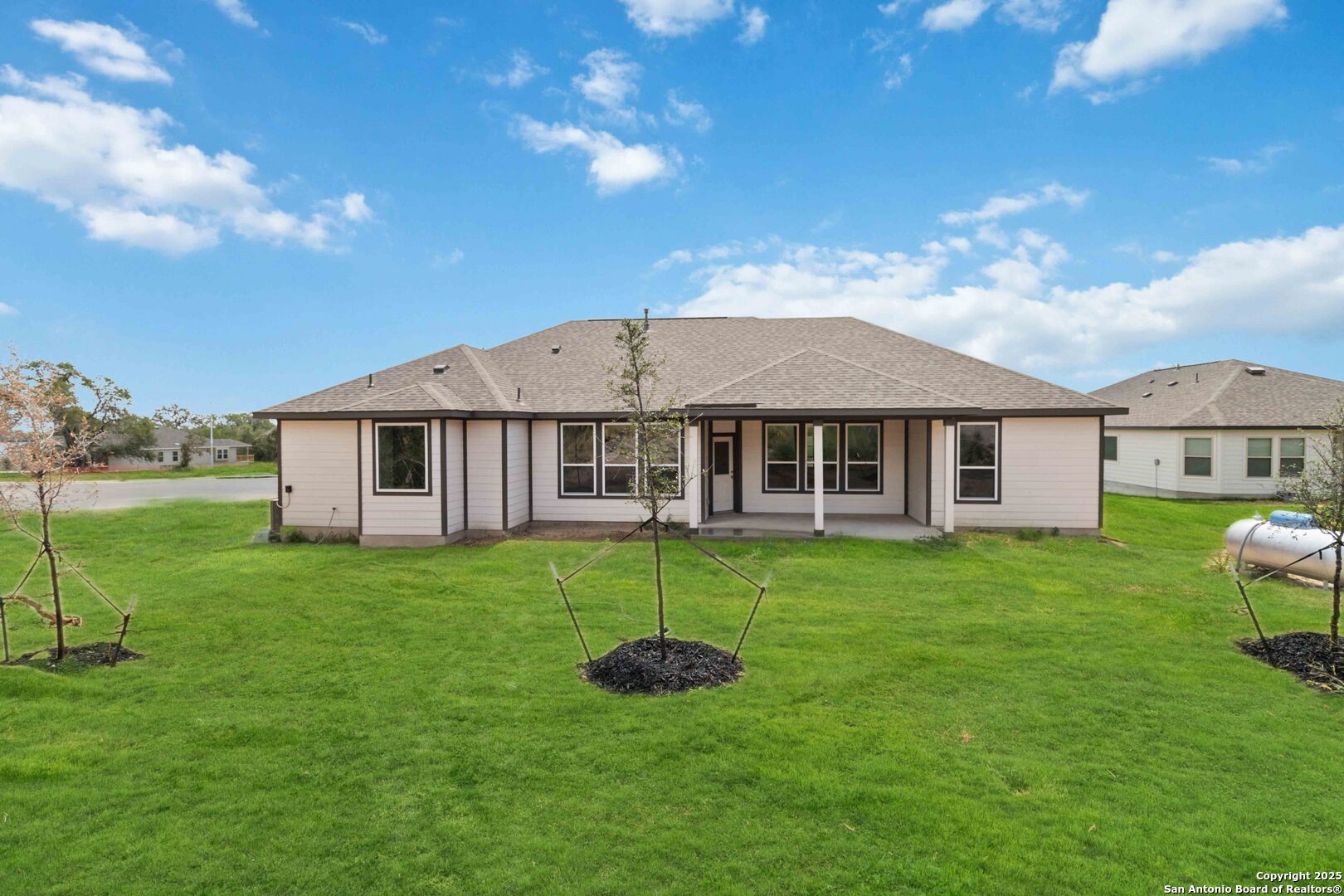 21225 Jordans Ranch Way San Antonio TX 78264