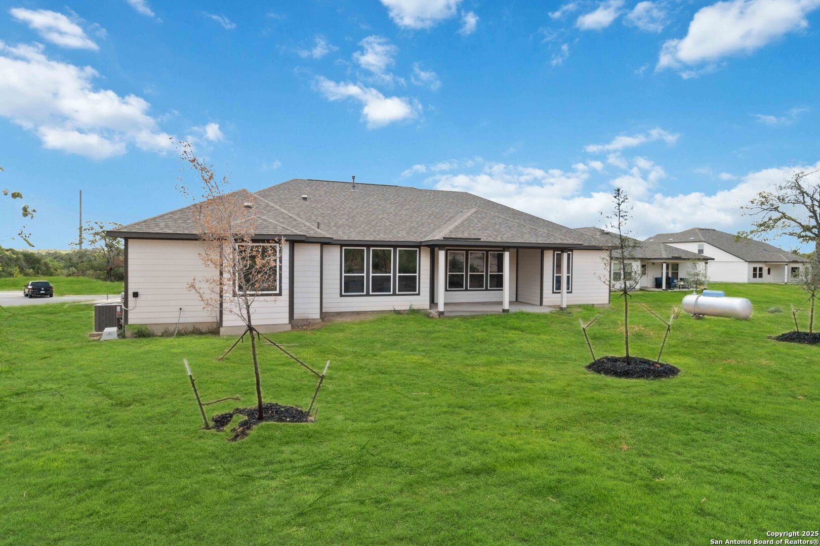 21225 Jordans Ranch Way San Antonio TX 78264