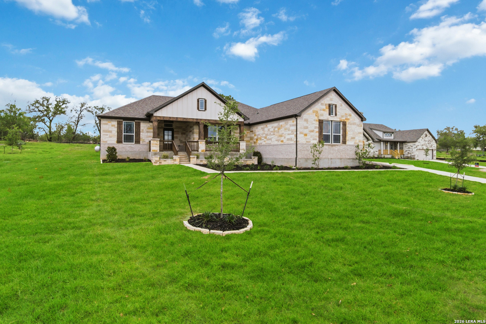 21225 Jordans Ranch Way San Antonio TX 78264