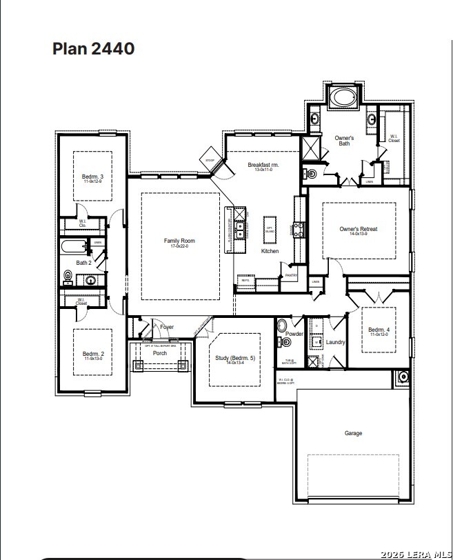 21225 Jordans Ranch Way San Antonio TX 78264