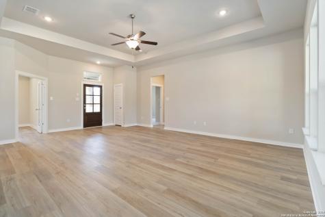 21225 Jordans Ranch Way San Antonio TX 78264
