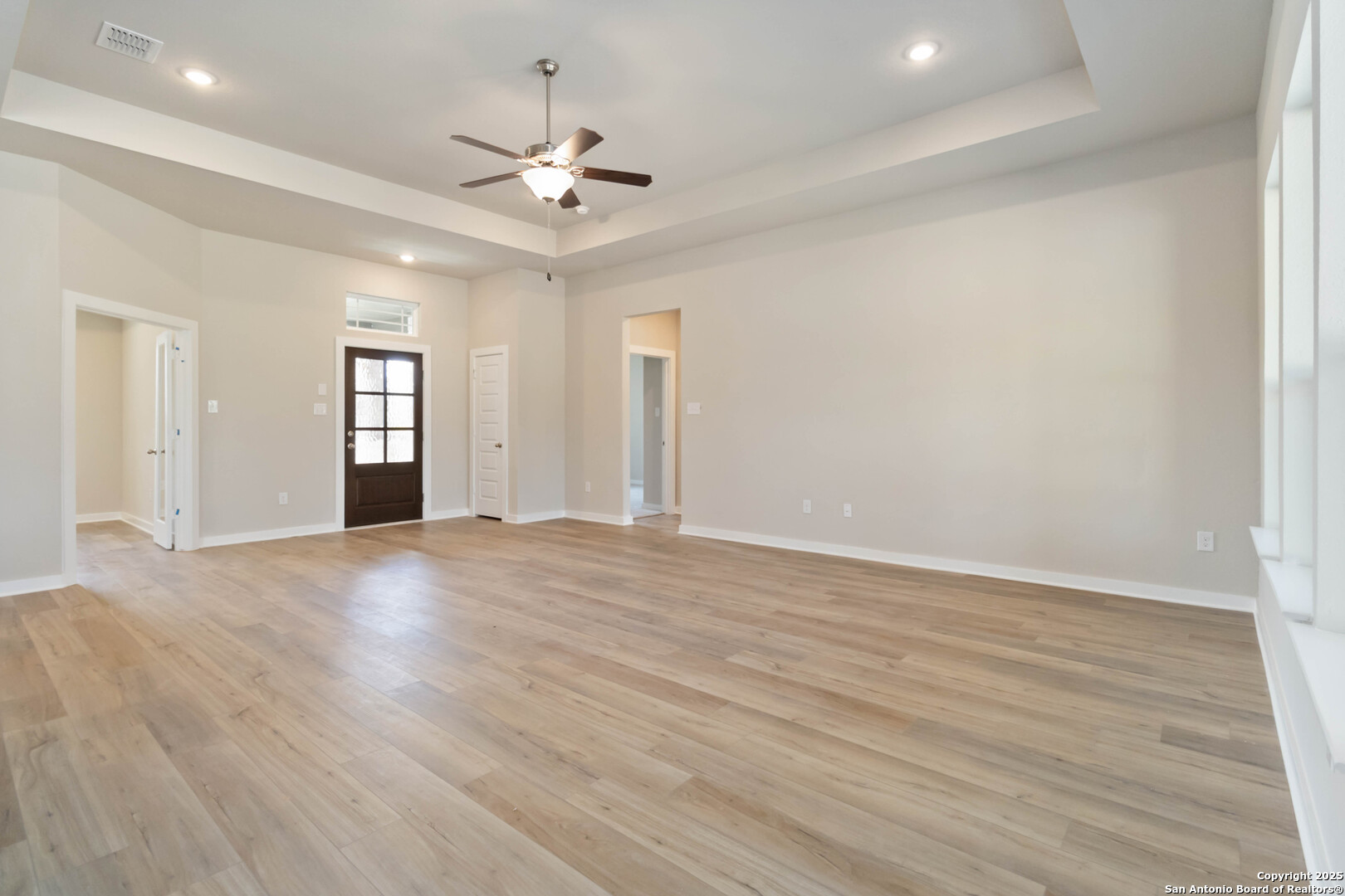 21225 Jordans Ranch Way San Antonio TX 78264