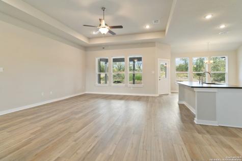 21225 Jordans Ranch Way San Antonio TX 78264