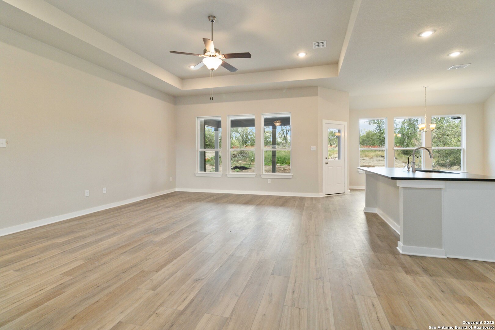 21225 Jordans Ranch Way San Antonio TX 78264