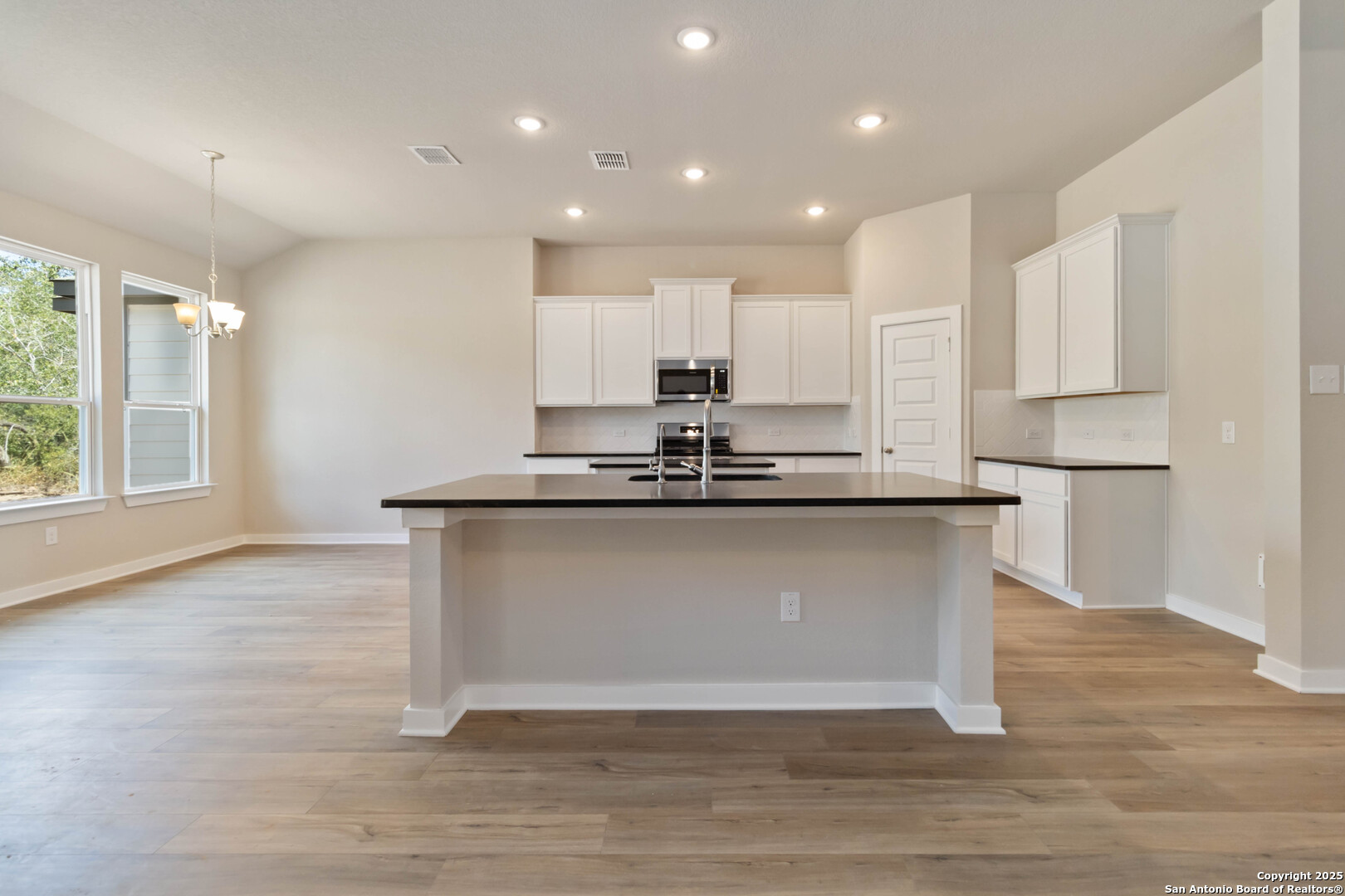21225 Jordans Ranch Way San Antonio TX 78264