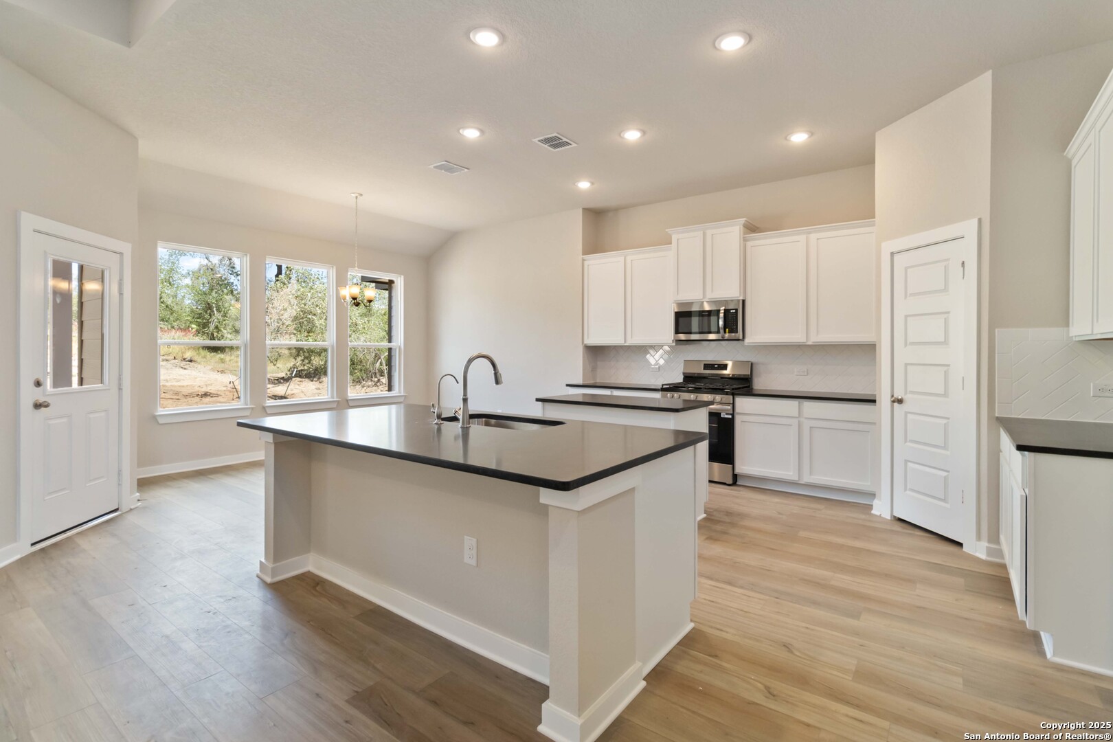 21225 Jordans Ranch Way San Antonio TX 78264