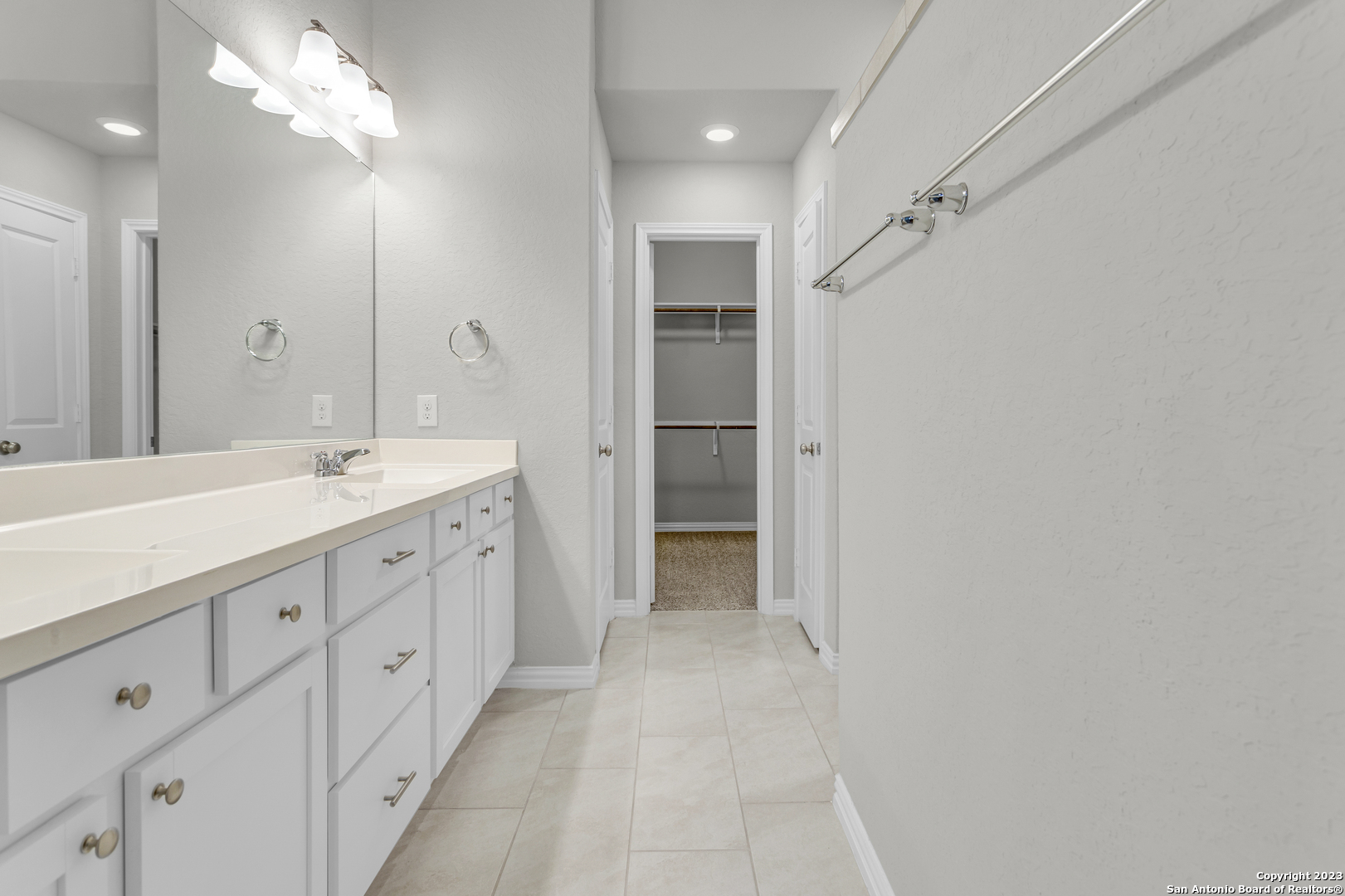 9727 Monken Boerne TX 78006