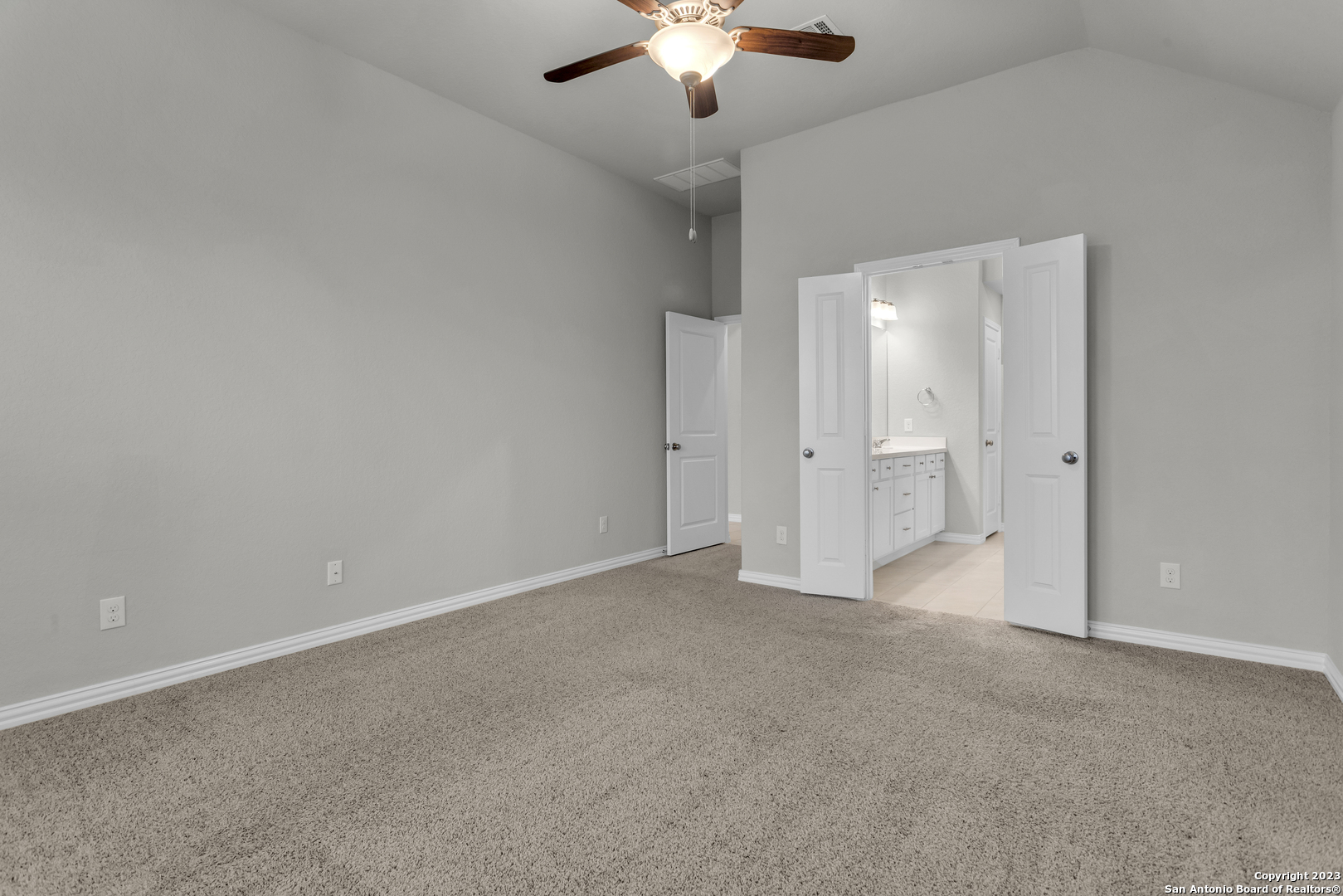9727 Monken Boerne TX 78006