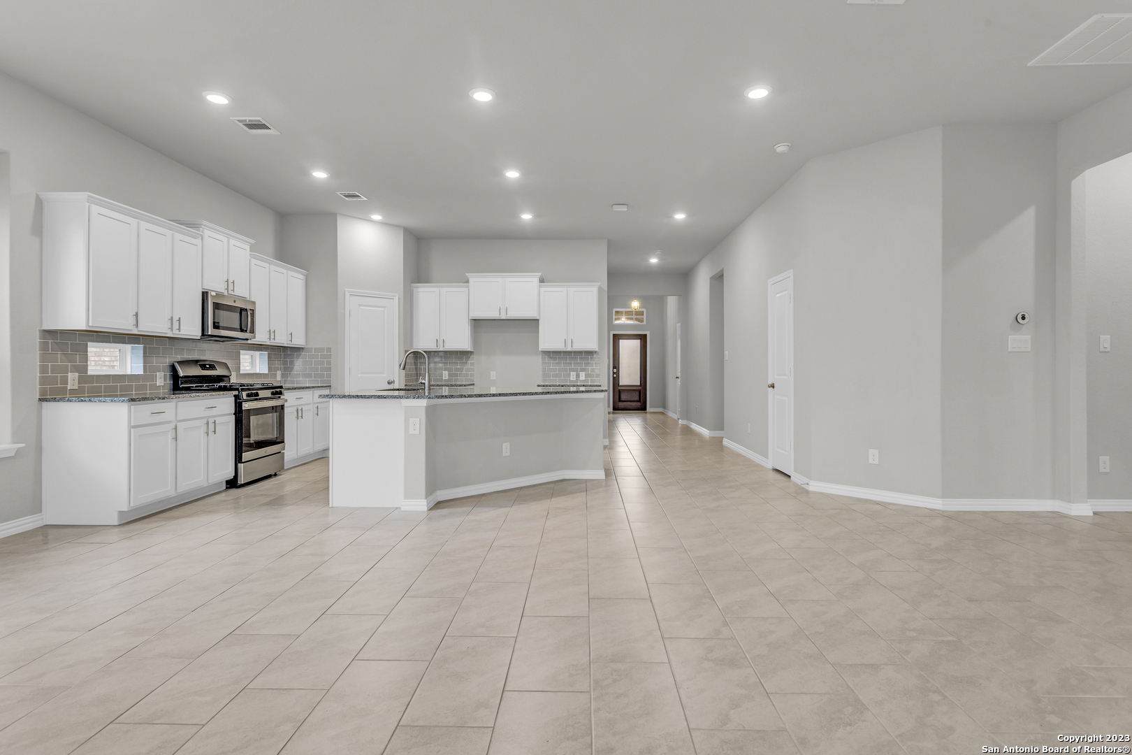 9727 Monken Boerne TX 78006
