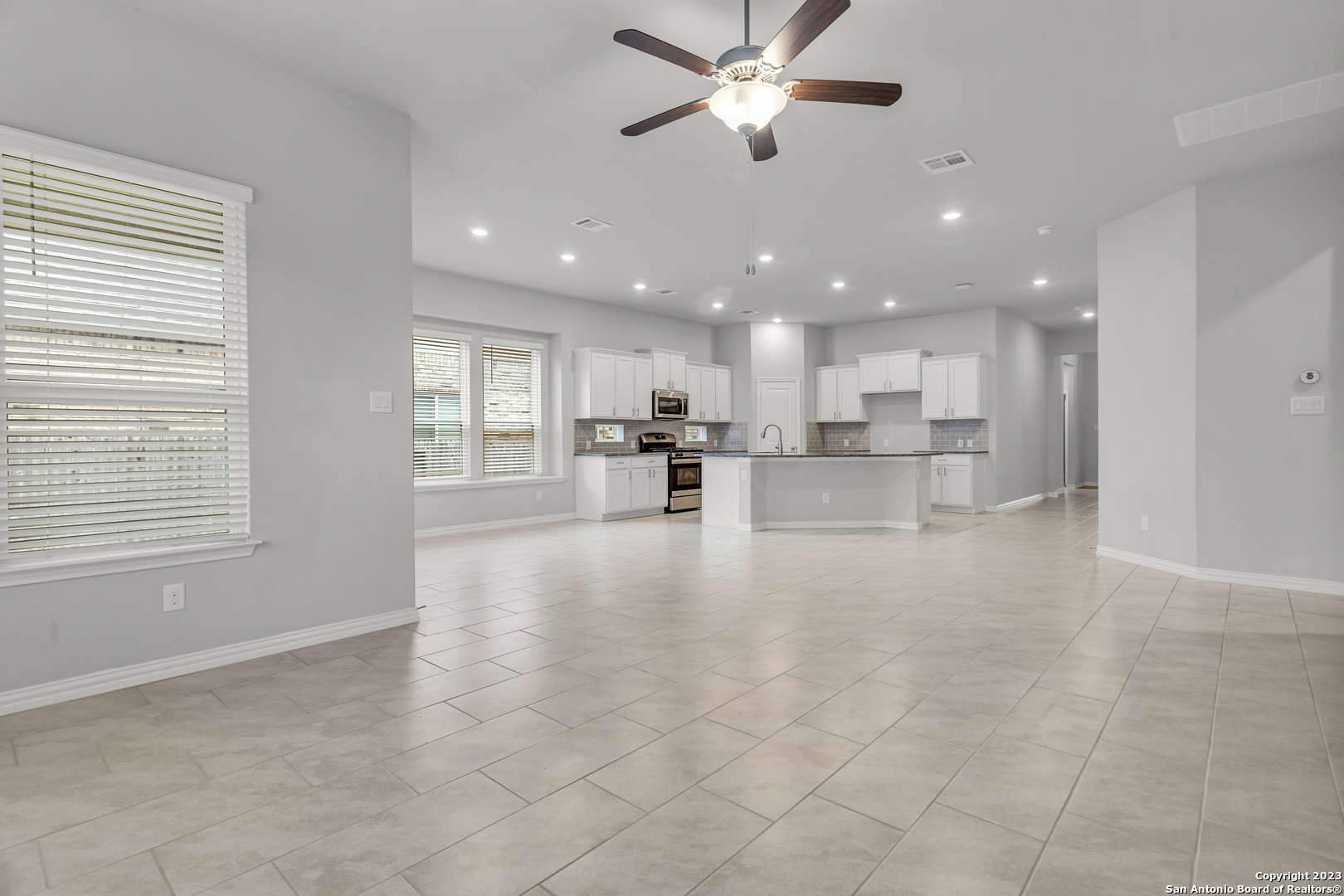 9727 Monken Boerne TX 78006