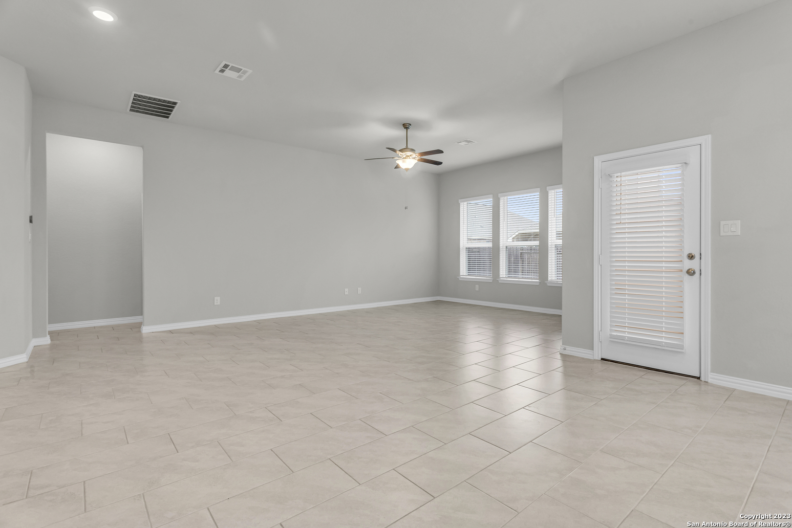 9727 Monken Boerne TX 78006