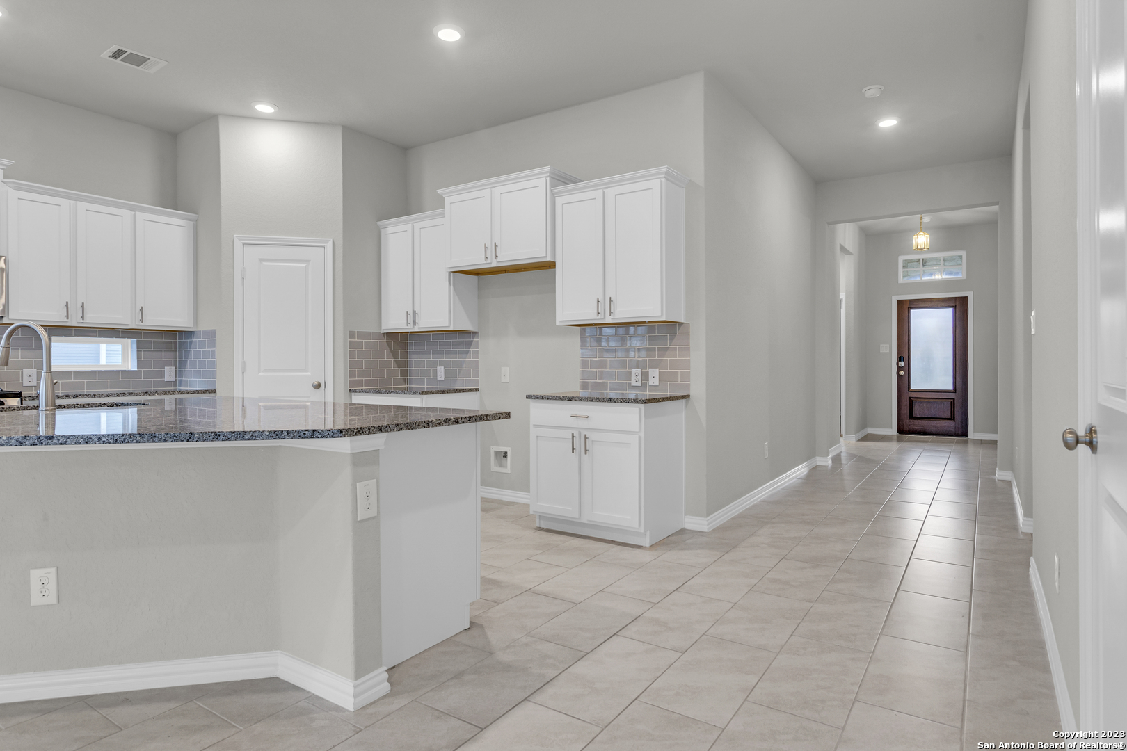 9727 Monken Boerne TX 78006