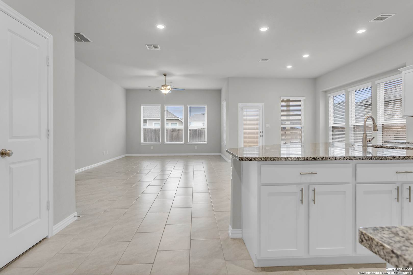 9727 Monken Boerne TX 78006