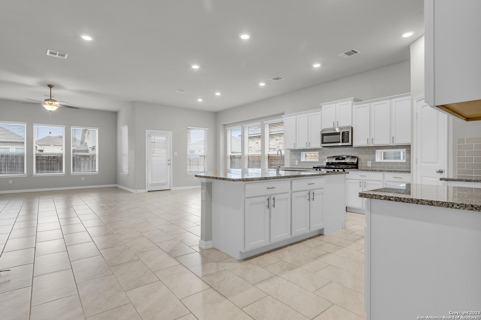 9727 Monken Boerne TX 78006