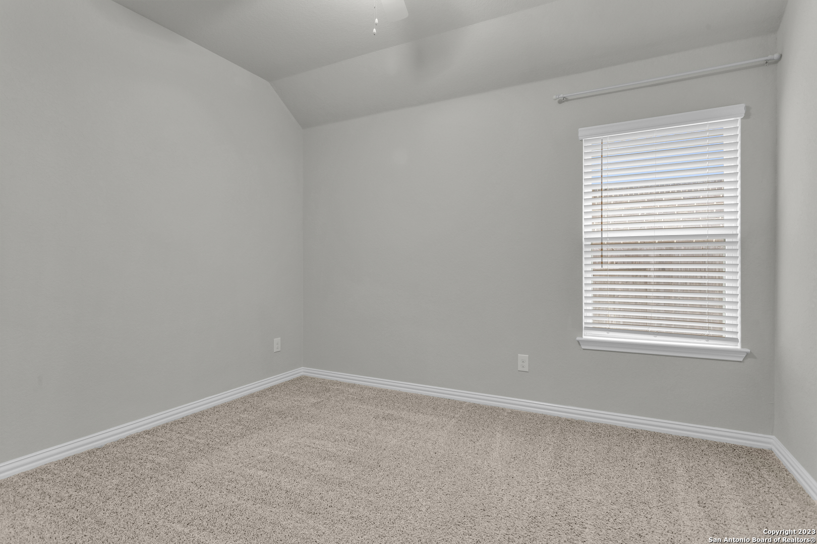 9727 Monken Boerne TX 78006