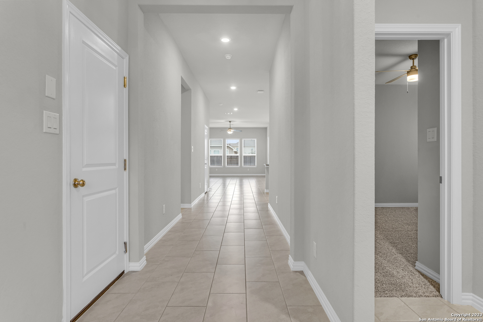 9727 Monken Boerne TX 78006