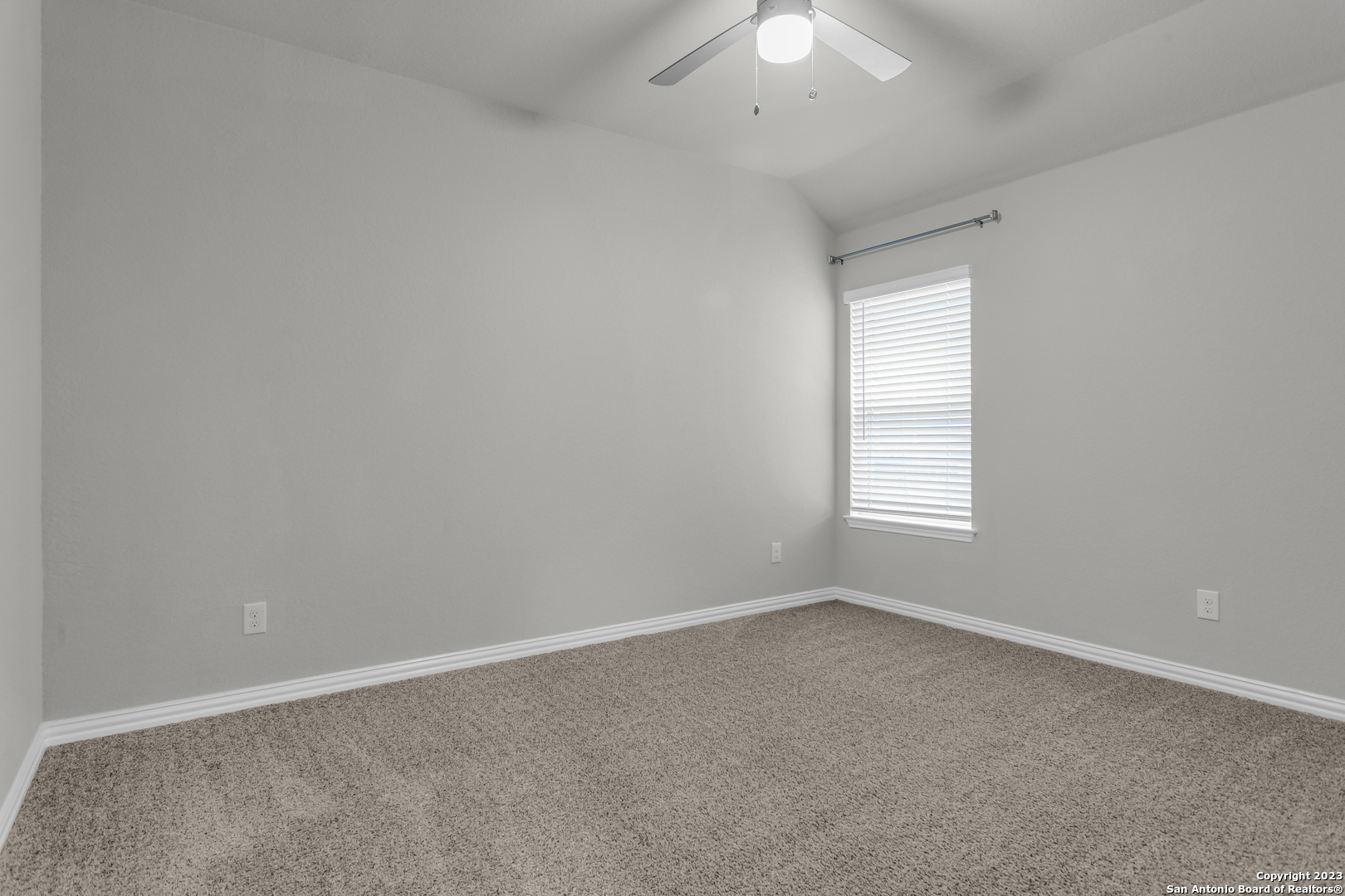 9727 Monken Boerne TX 78006