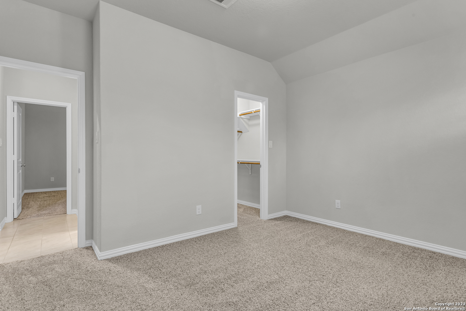9727 Monken Boerne TX 78006