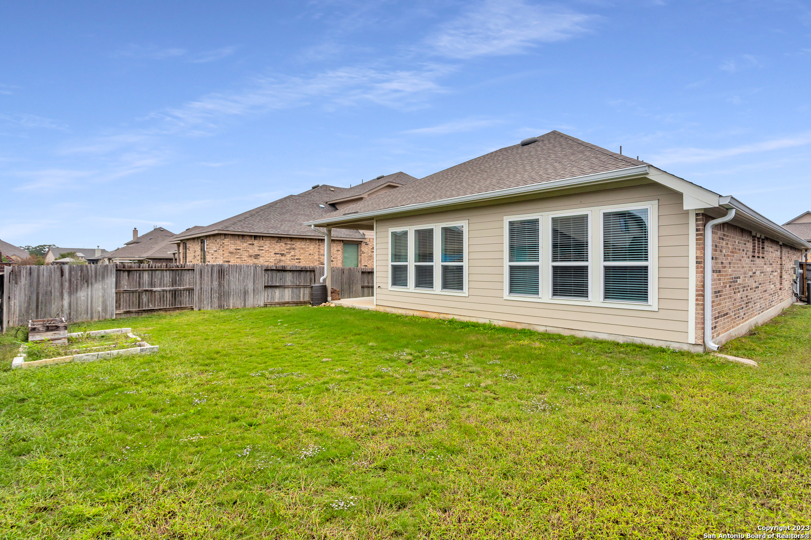 9727 Monken Boerne TX 78006