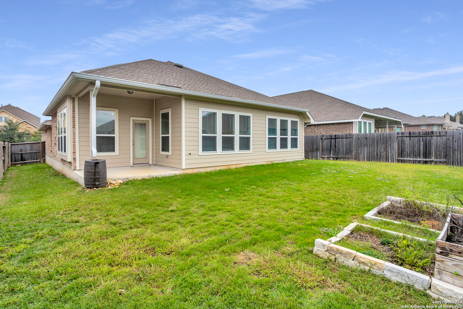9727 Monken Boerne TX 78006