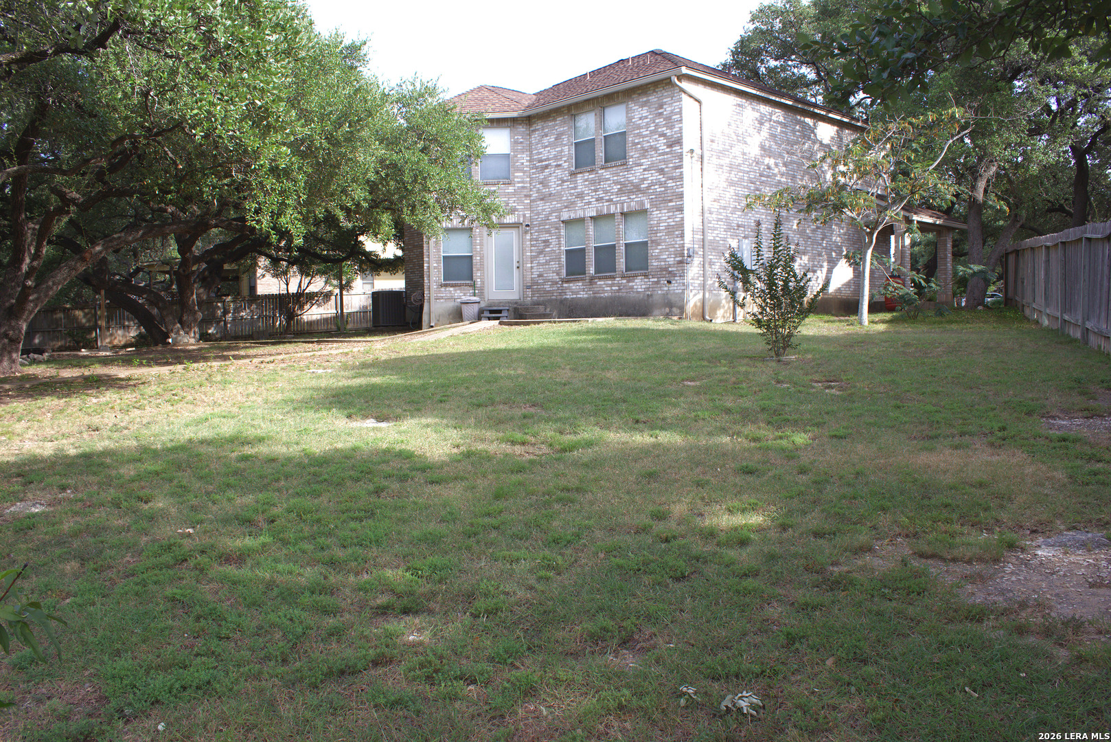 1830 Enero Park San Antonio TX 78230