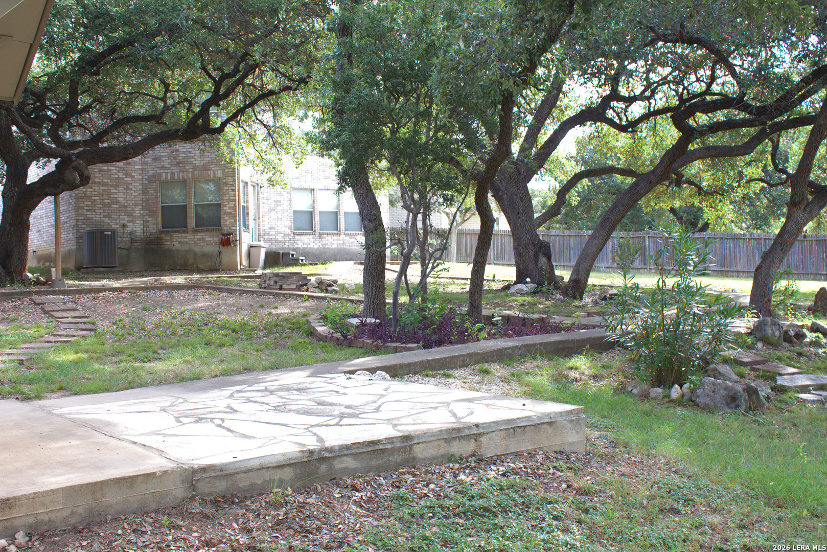 1830 Enero Park San Antonio TX 78230