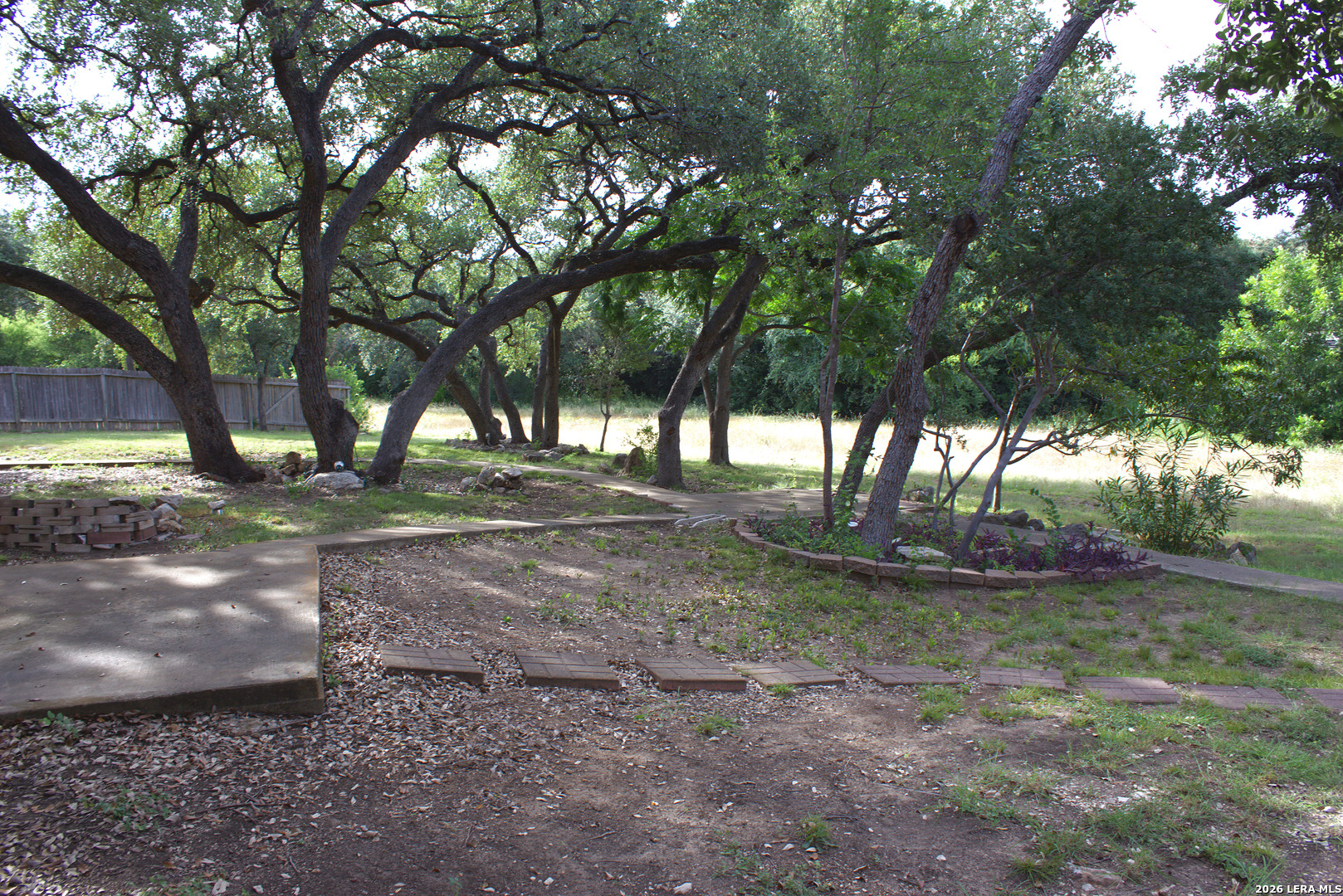 1830 Enero Park San Antonio TX 78230