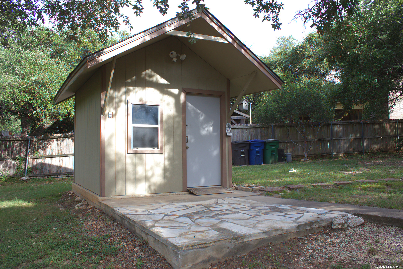 1830 Enero Park San Antonio TX 78230