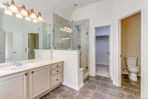 19218 Brannan Bluff San Antonio TX 78258