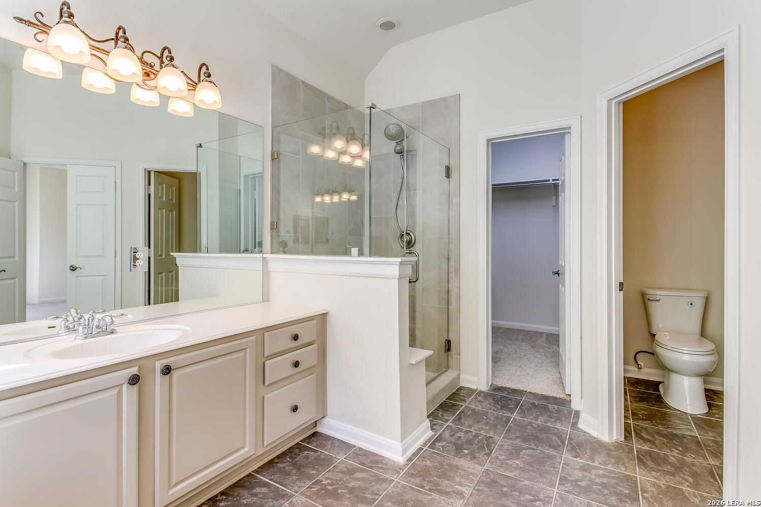 19218 Brannan Bluff San Antonio TX 78258