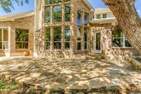 19218 Brannan Bluff San Antonio TX 78258