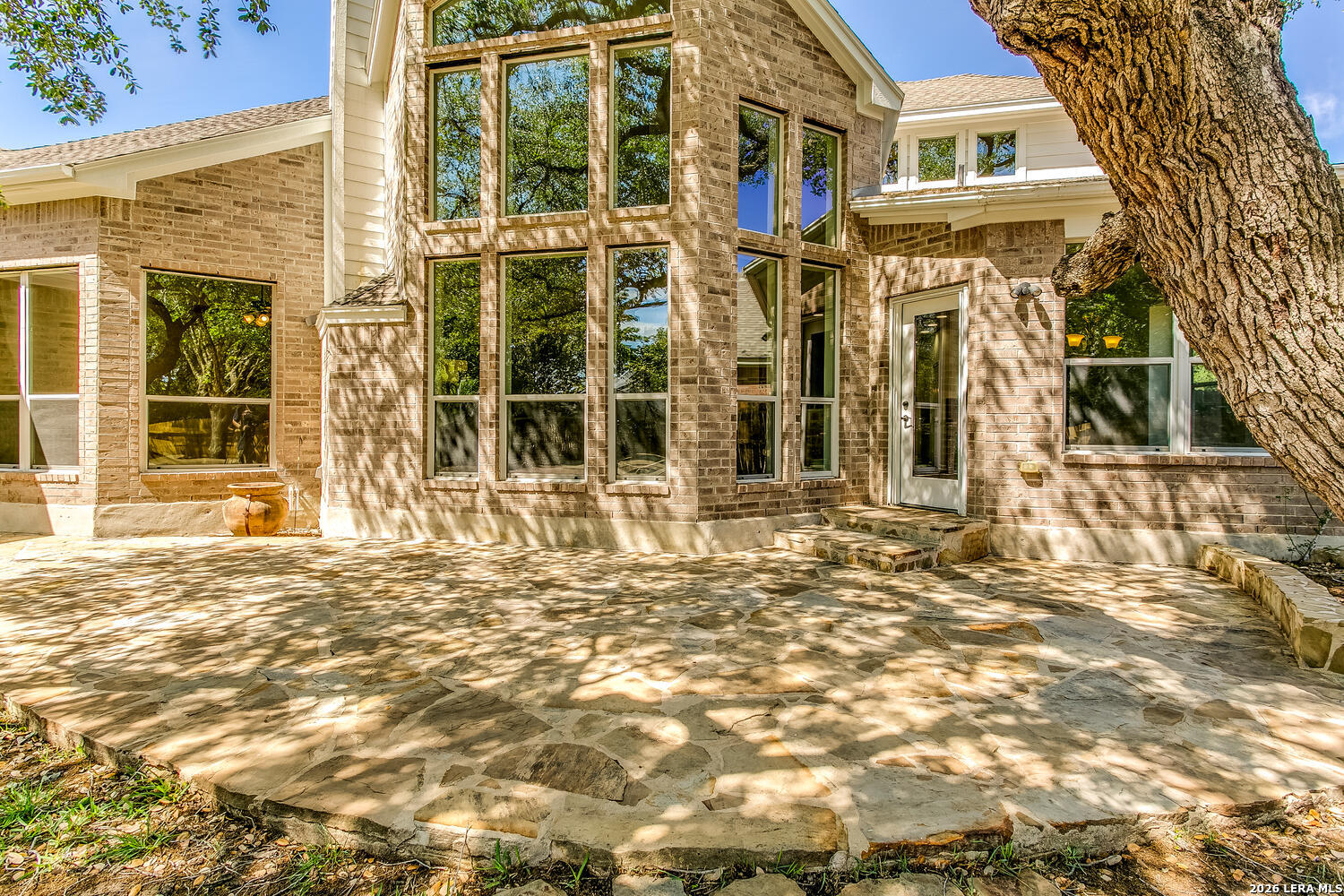 19218 Brannan Bluff San Antonio TX 78258