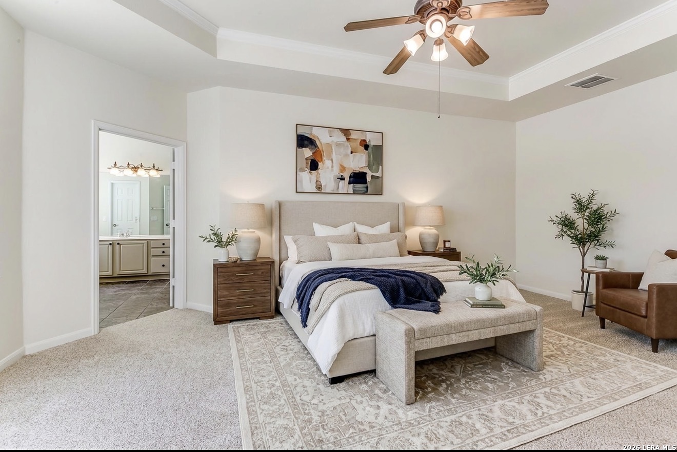 19218 Brannan Bluff San Antonio TX 78258