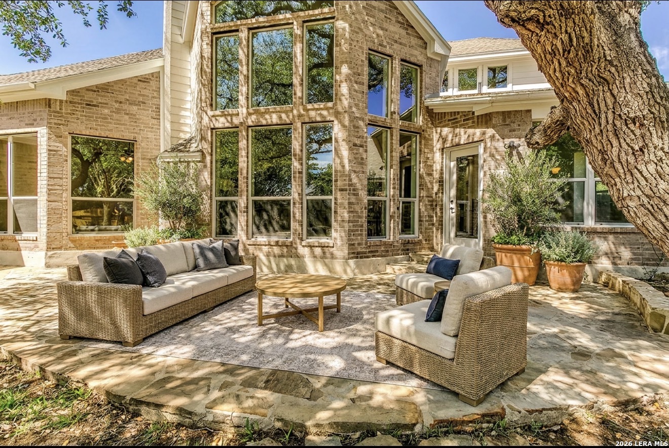 19218 Brannan Bluff San Antonio TX 78258