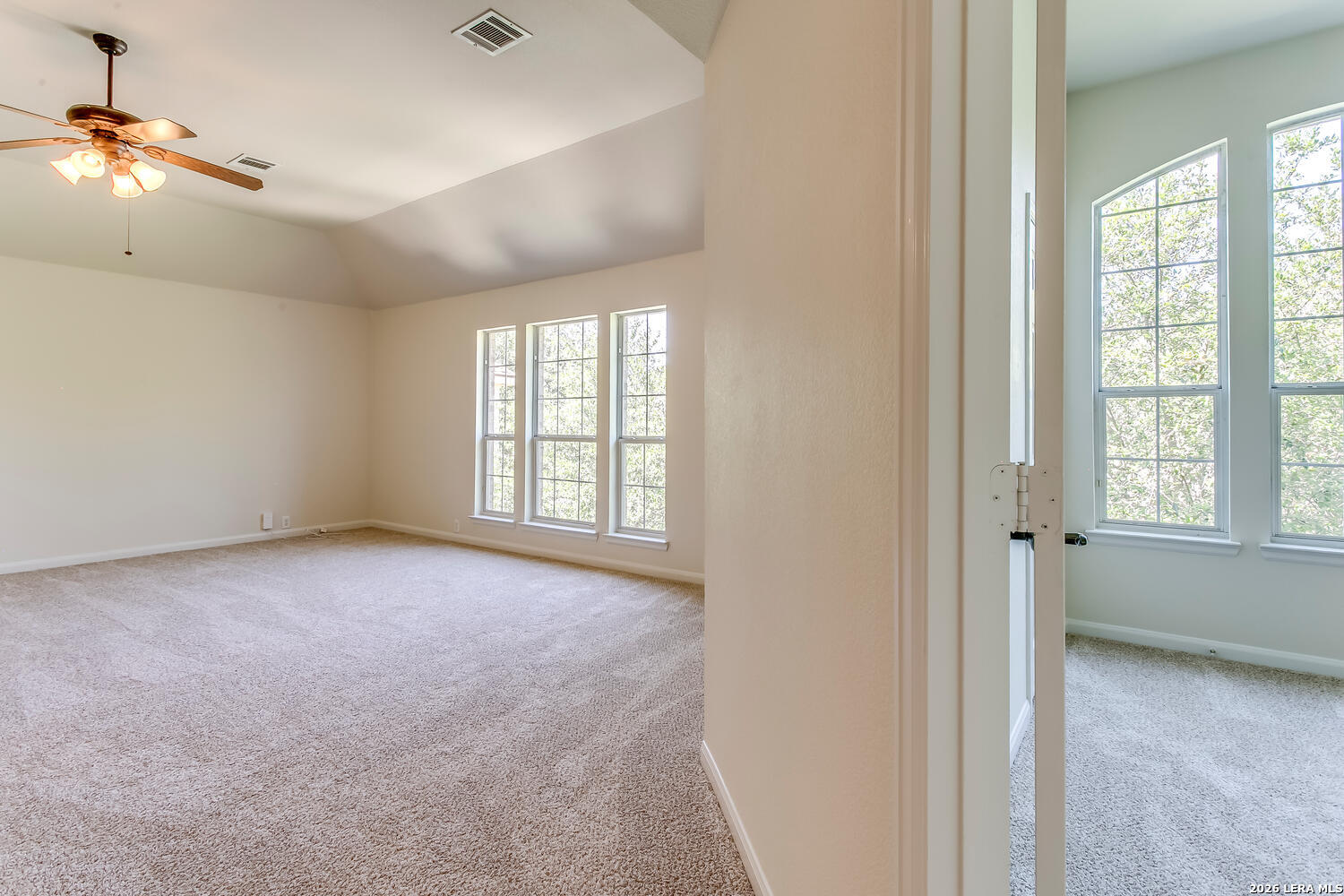 19218 Brannan Bluff San Antonio TX 78258