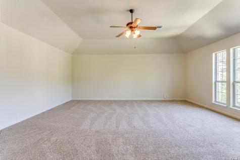 19218 Brannan Bluff San Antonio TX 78258