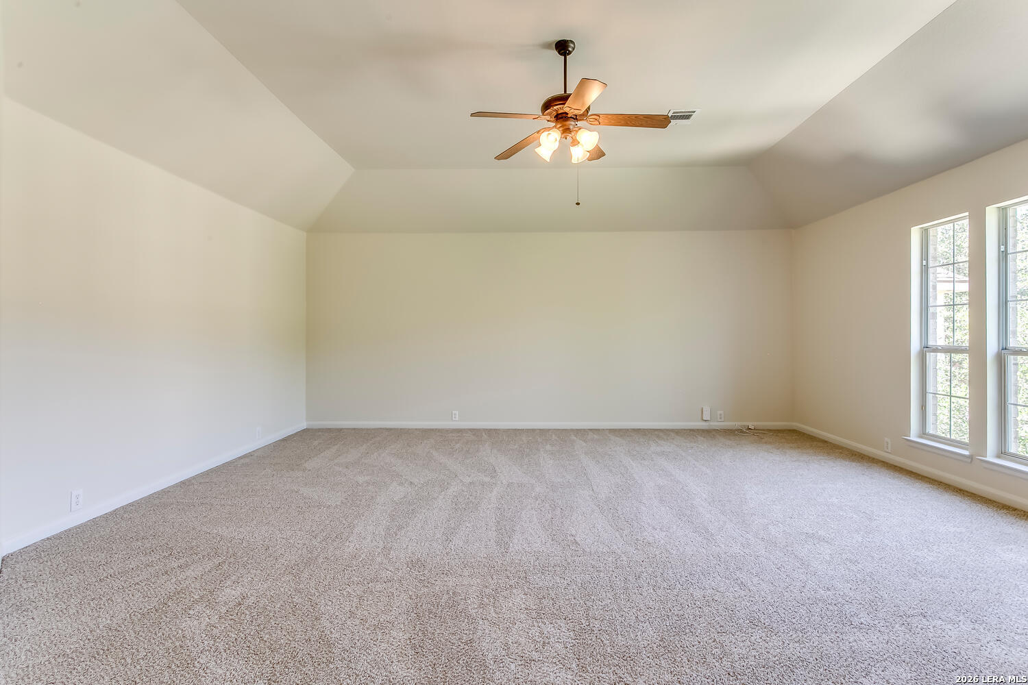 19218 Brannan Bluff San Antonio TX 78258
