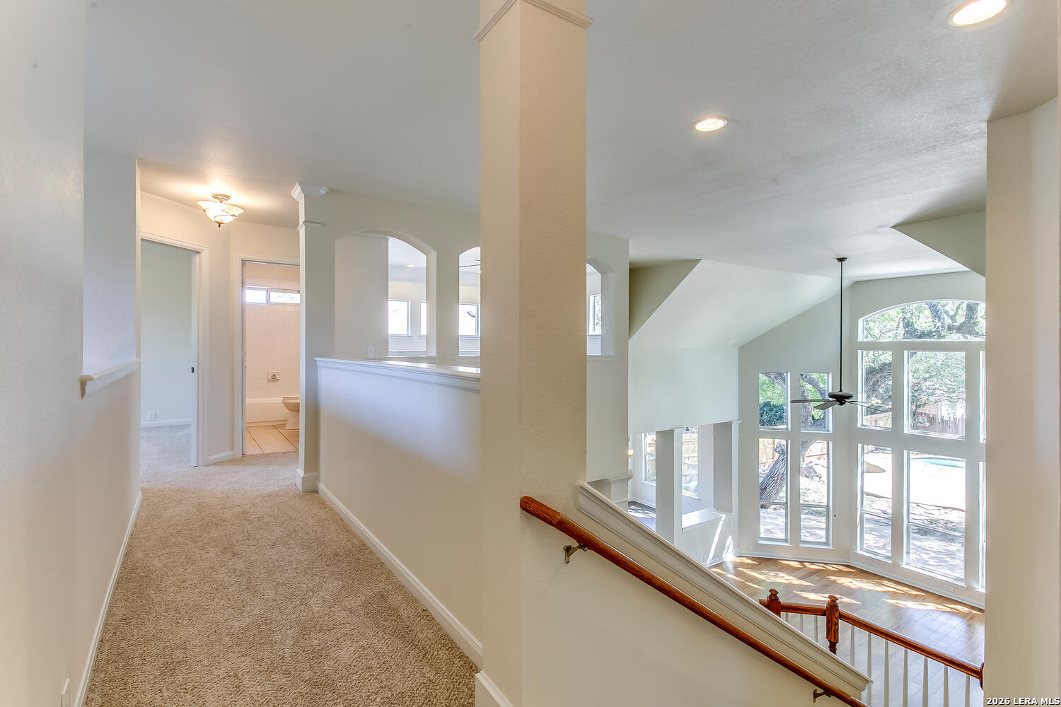 19218 Brannan Bluff San Antonio TX 78258